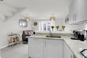 Kitchen- click for photo gallery